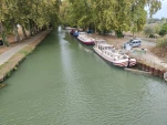 IMG 20220913 110714