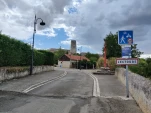 IMG 20220914 170543
