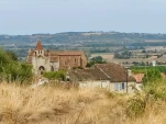 IMG 20220913 141907