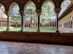 IMG 20220912 175745