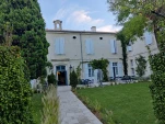 IMG 20220915 080441