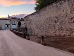 IMG 20220914 202103