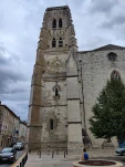 IMG 20220914 171239