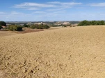 IMG 20220914 115708