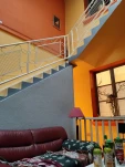 IMG 20220912 192455