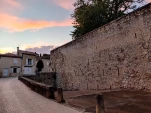 IMG 20220914 202109