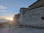 IMG 20220915 080958