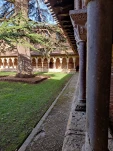 IMG 20220912 181126