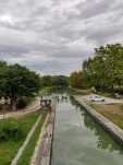 IMG 20220913 082612