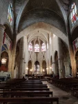 IMG 20220914 171458