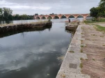IMG 20220913 075135