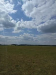 IMG 20170429 151158