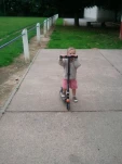 2011-07-27 16.30.32