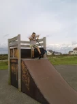 23072011260