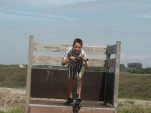 2011-07-25 15.33.26