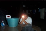 DCP  082