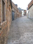IMG 0661