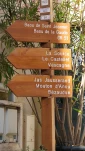 IMG 20200722 103725