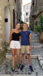 IMG 20200726 120237