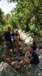 IMG 20200728 122120
