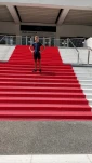 IMG 20200729 125737