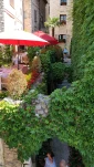 IMG 20200726 122243