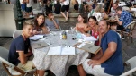 IMG 20200731 201143