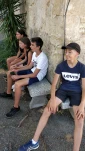IMG 20200724 171028