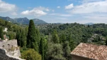 IMG 20200726 120331