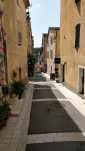 IMG 20200730 130437