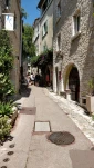 IMG 20200726 121150