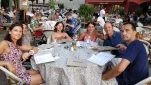 IMG 20200731 201219