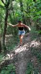 IMG 20200728 120023