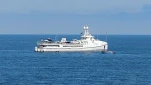 IMG 20200723 174827