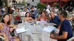 IMG 20200731 201223