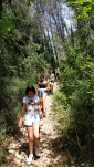IMG 20200728 124709