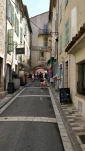 IMG 20200730 125640