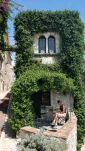 IMG 20200726 124252