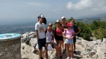 IMG 20200722 115436