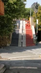 IMG 20200730 125649
