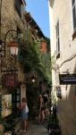 IMG 20200730 114249