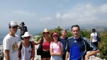 IMG 20200722 115513