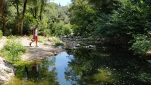 IMG 20200727 120300