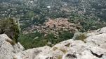 IMG 20200722 115542
