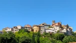 IMG 20200725 124747
