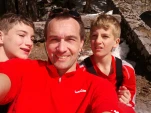 IMG 20140311 114724