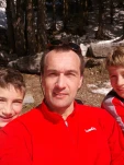IMG 20140311 114656