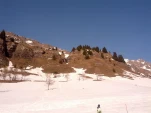 IMG 20140314 170107