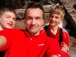 IMG 20140311 114726