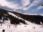 IMG 20140311 114505